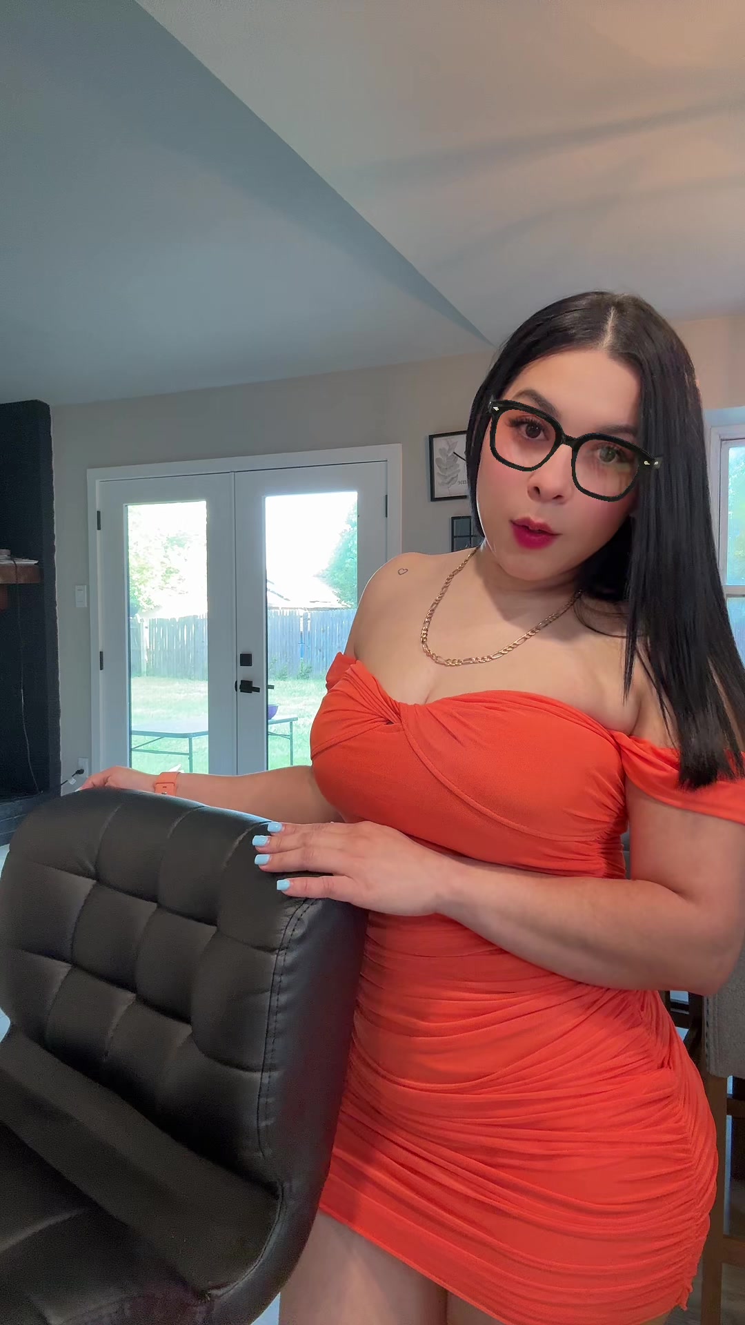 @Keyly2391😈😇🥵🔥