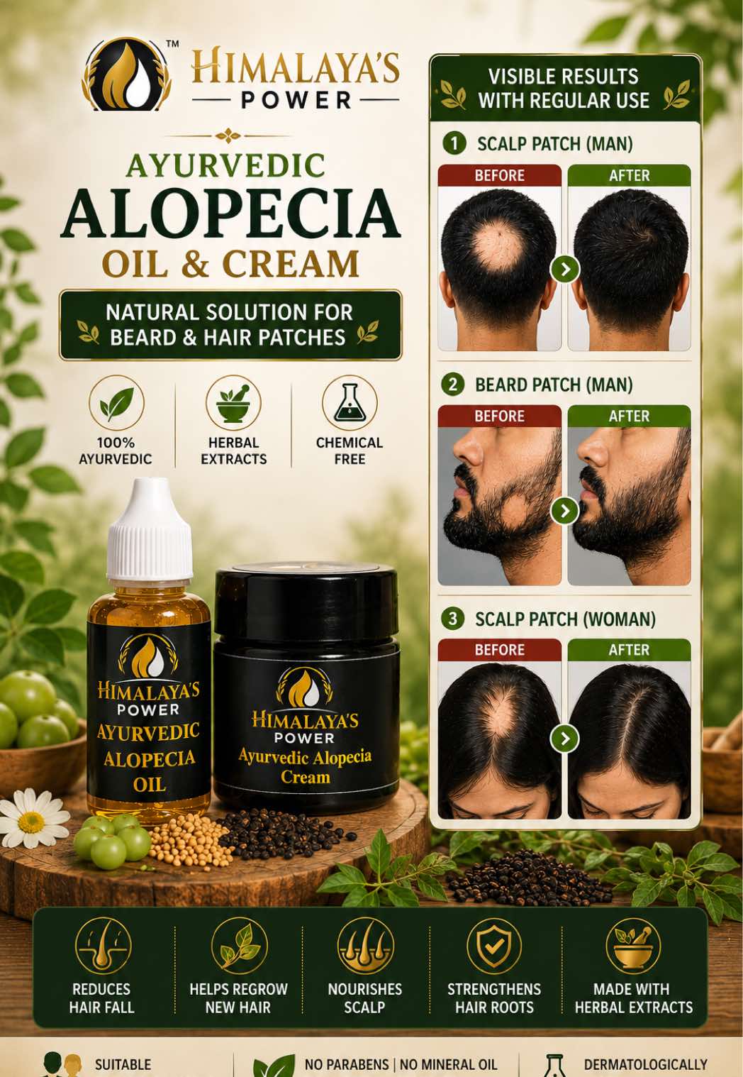 @money_beard_growthoil