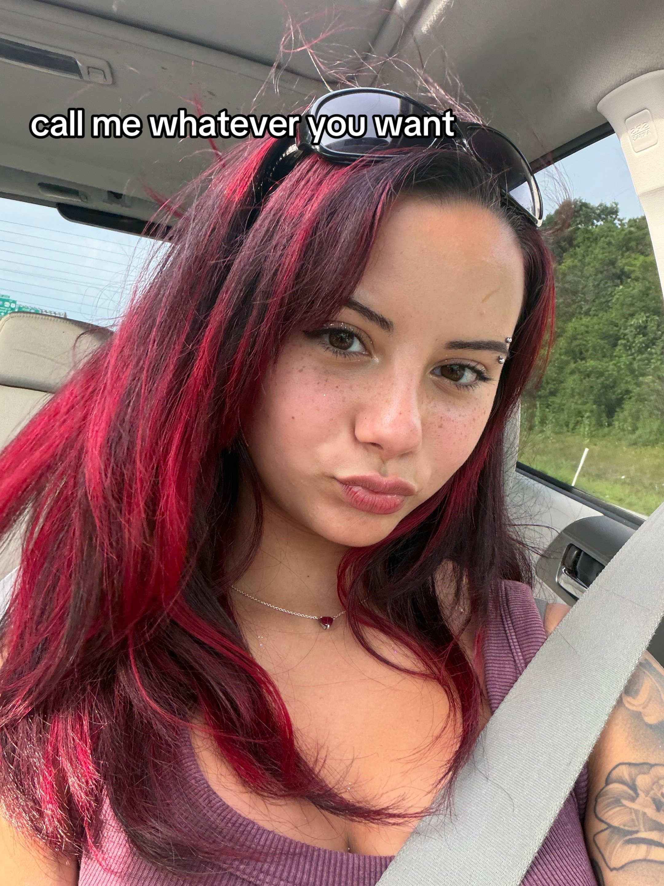 @itis.jazmine