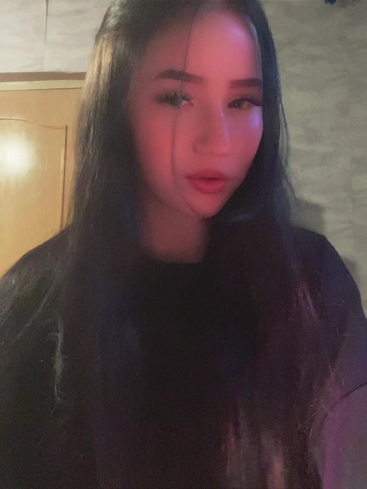 @вернер