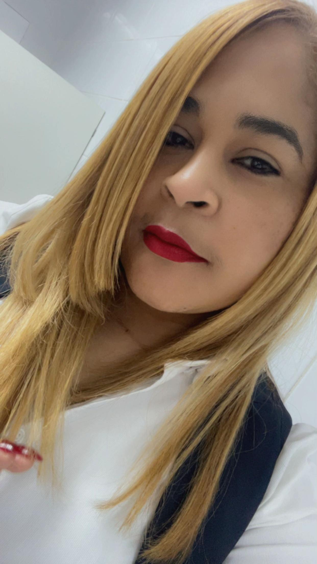 @😍Tania😍👸