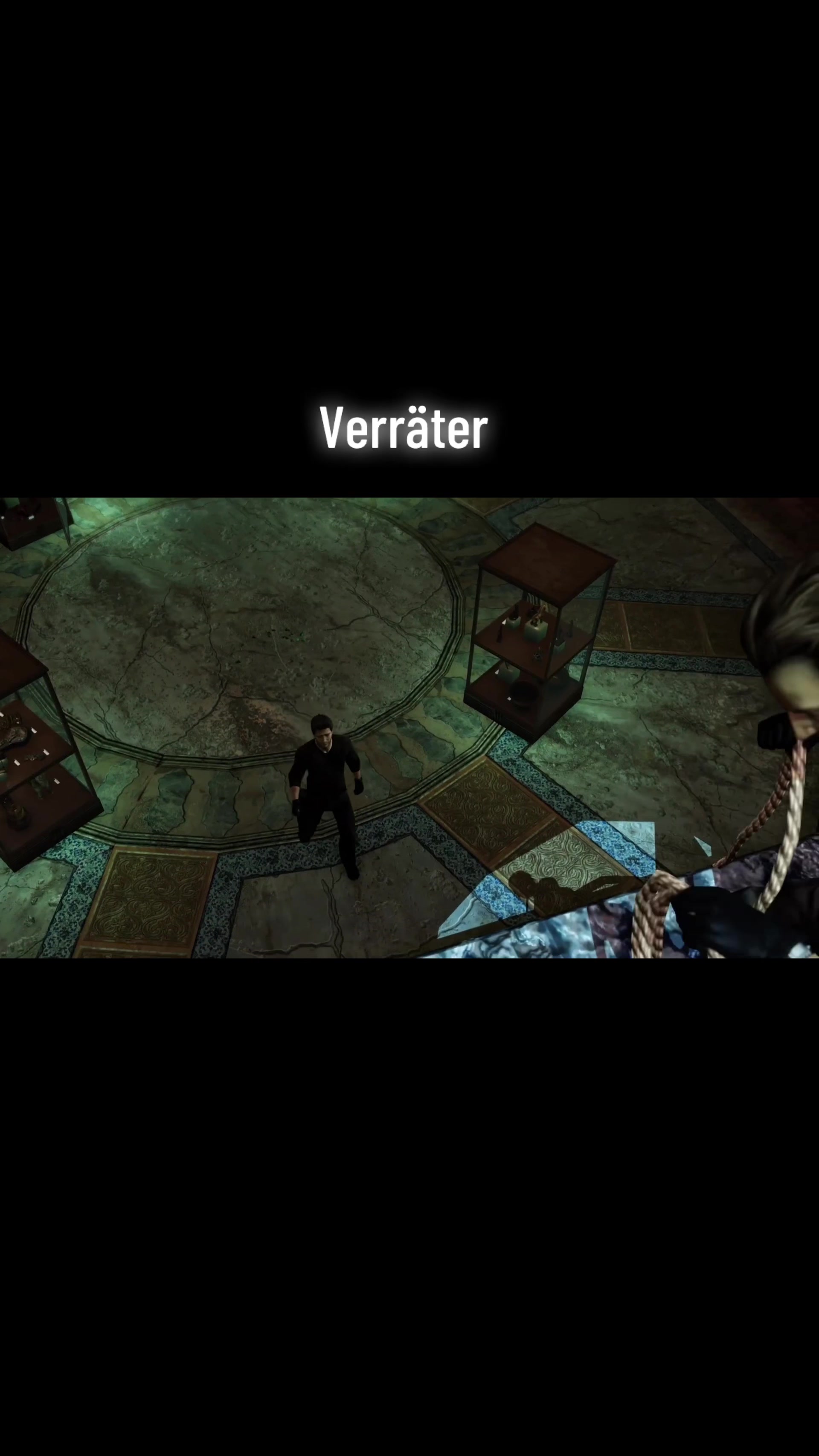 @🎮🧟&zwj;♀️𝕃𝕖𝕟𝕒💚🐍