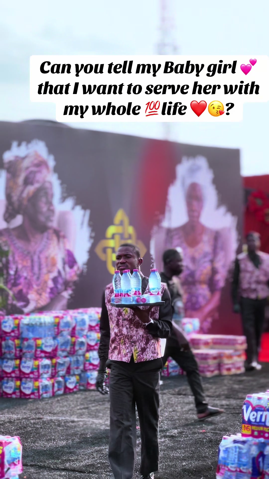 @Mr Sarpong 1