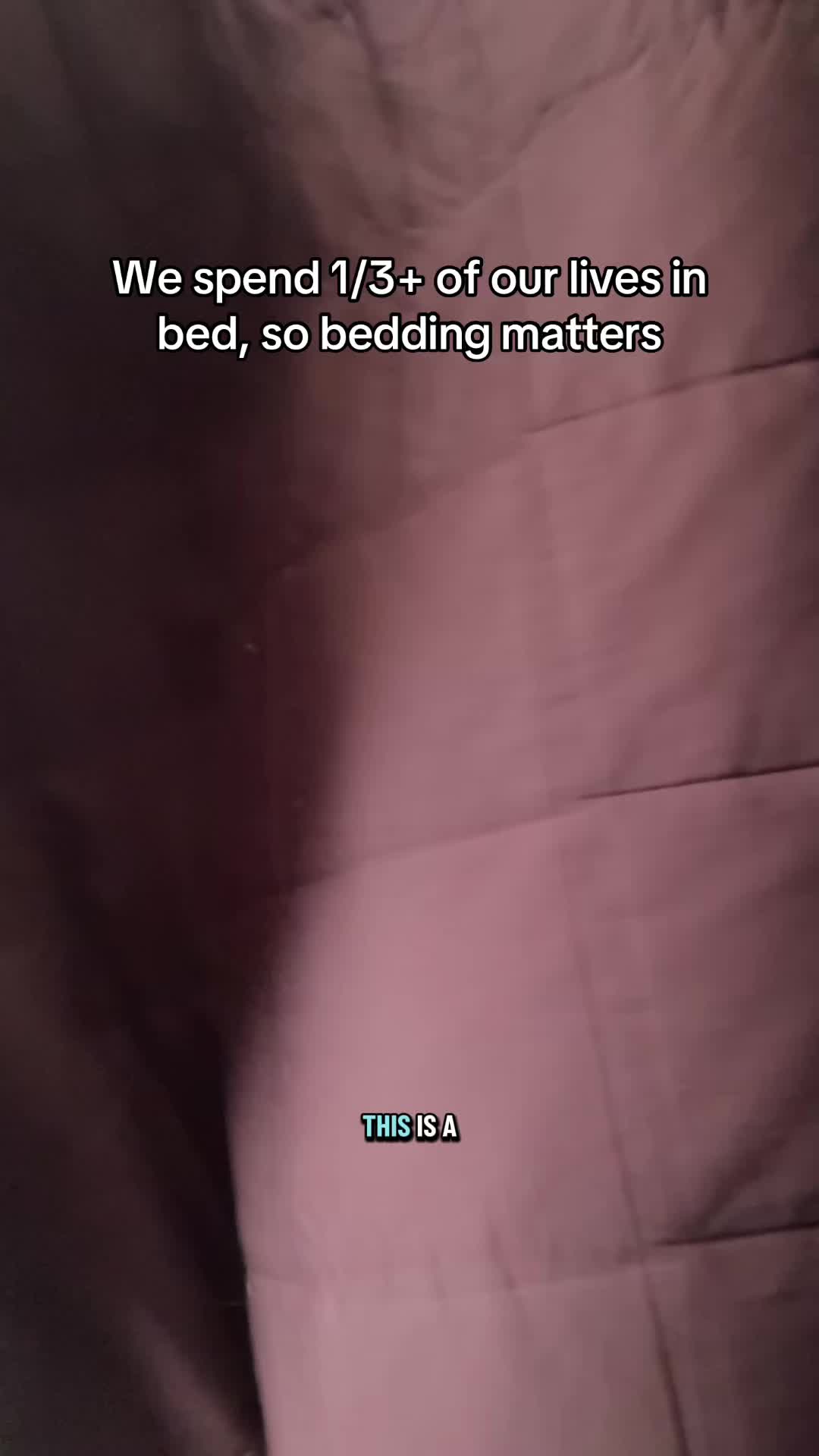 @Bri