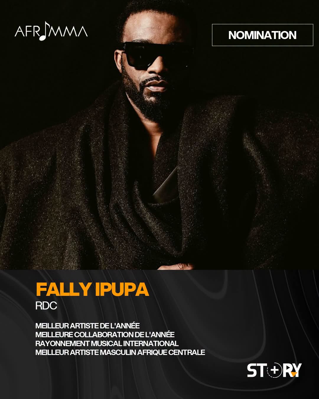 @Warriorsofficielfallyipupa01