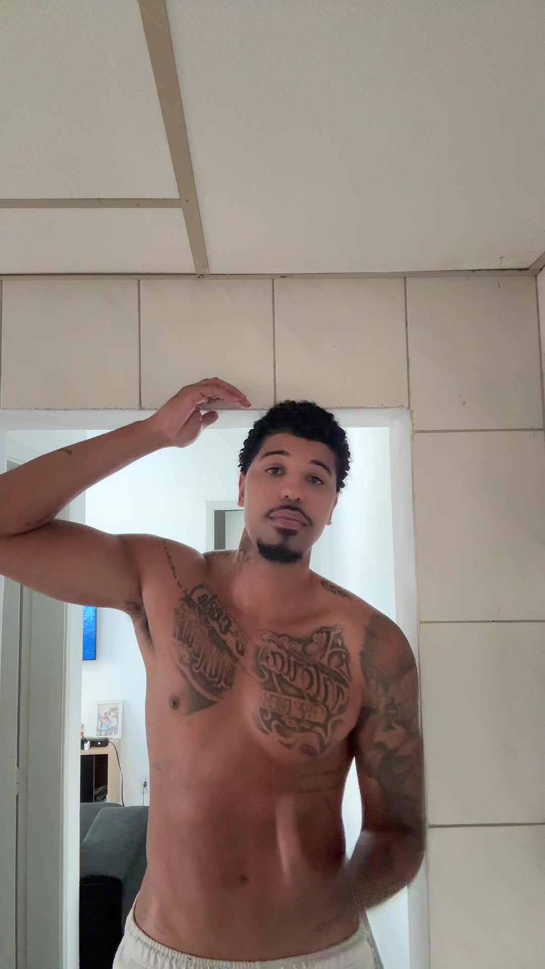 @franquini11