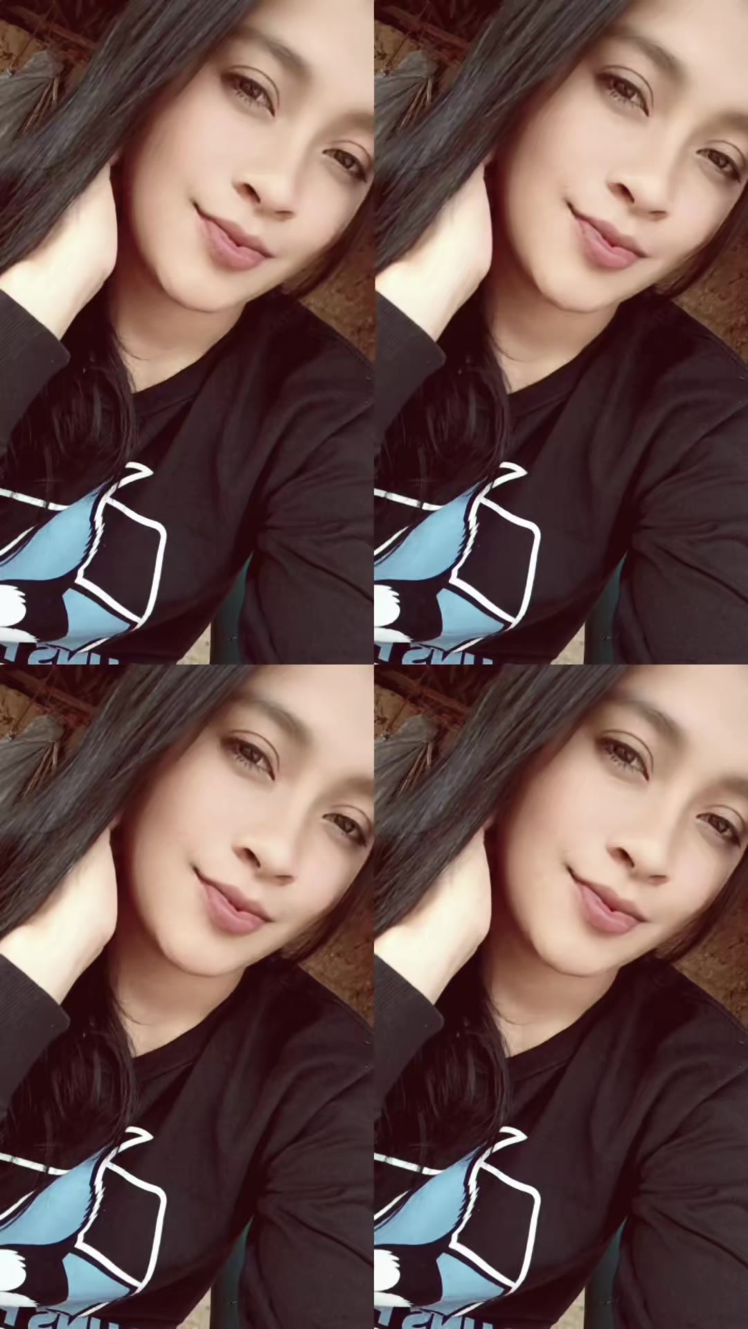 @🥰M&auml;ř&yuml;🥰💗