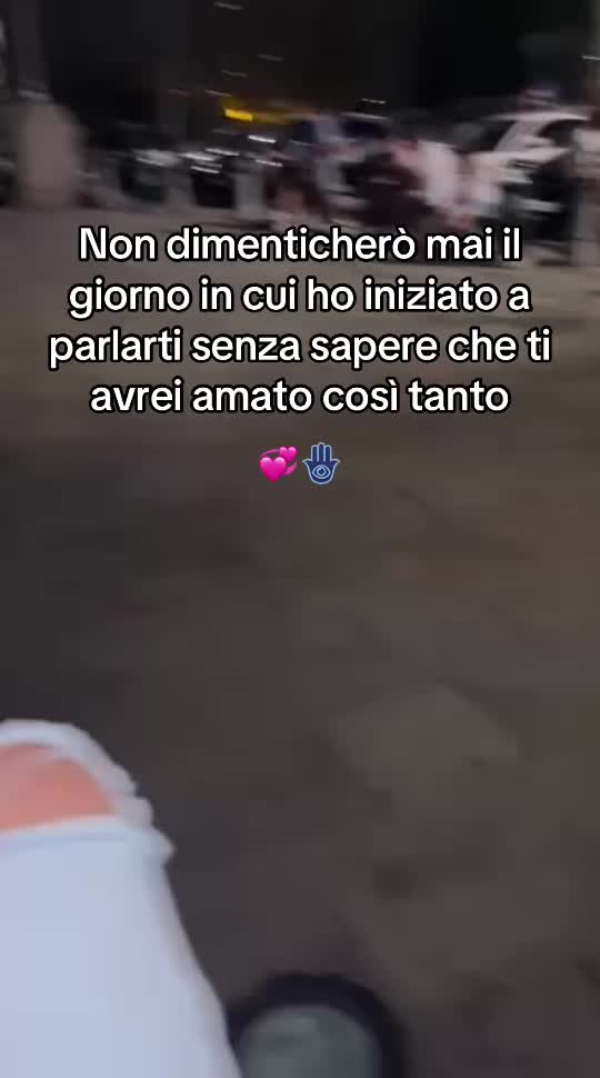 @๐๐๐๐๐บ
