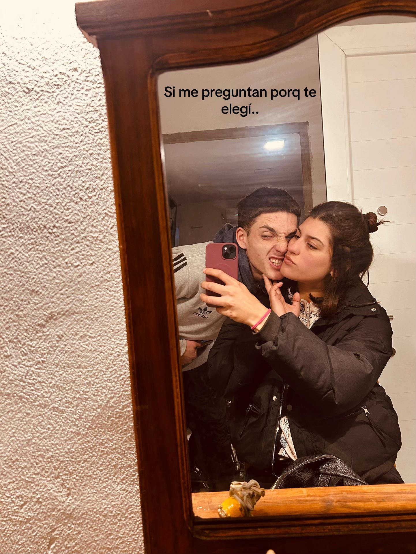 @morena.demartino