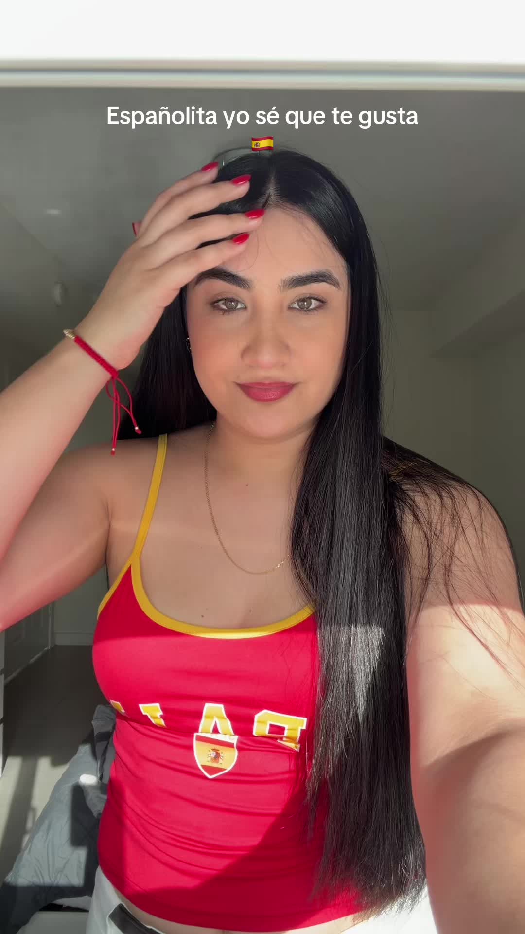 @Zahilynapa