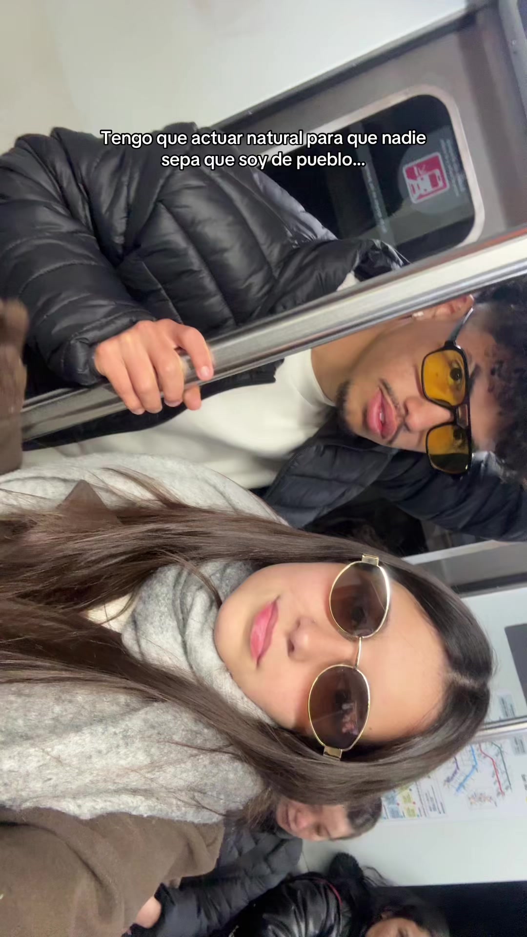 @𝒄𝒂𝒕𝒂𝒓𝒊𝒏𝒂🩶