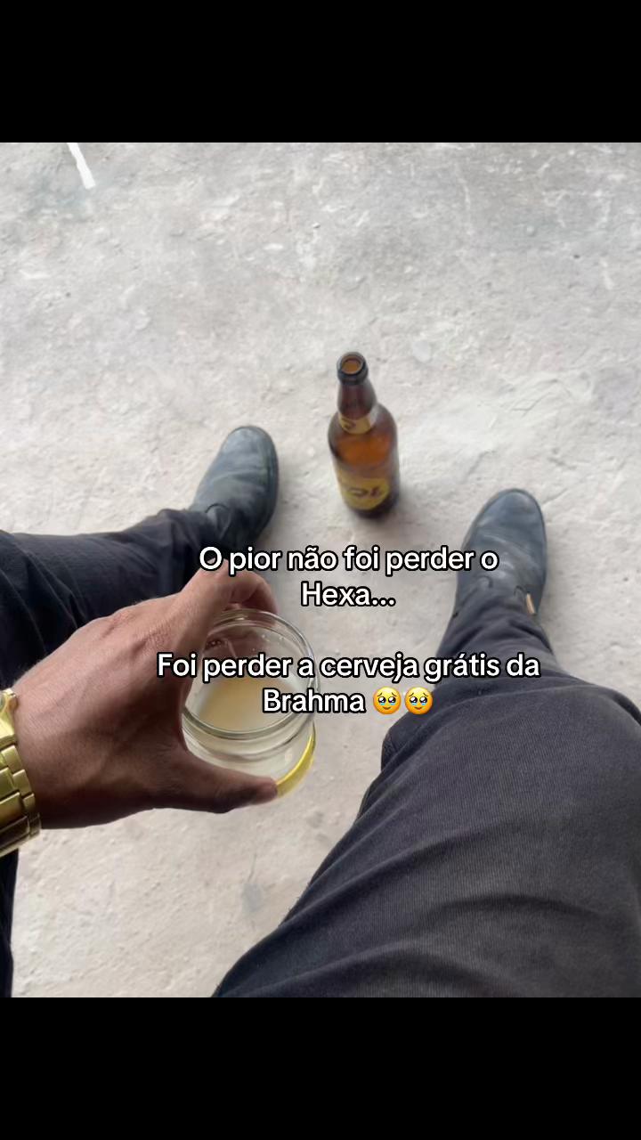 @Irã Brasil