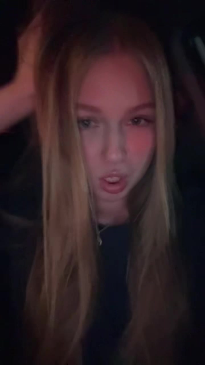@lizbek
