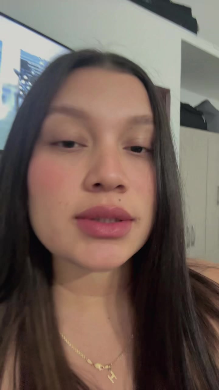 @HAILEF