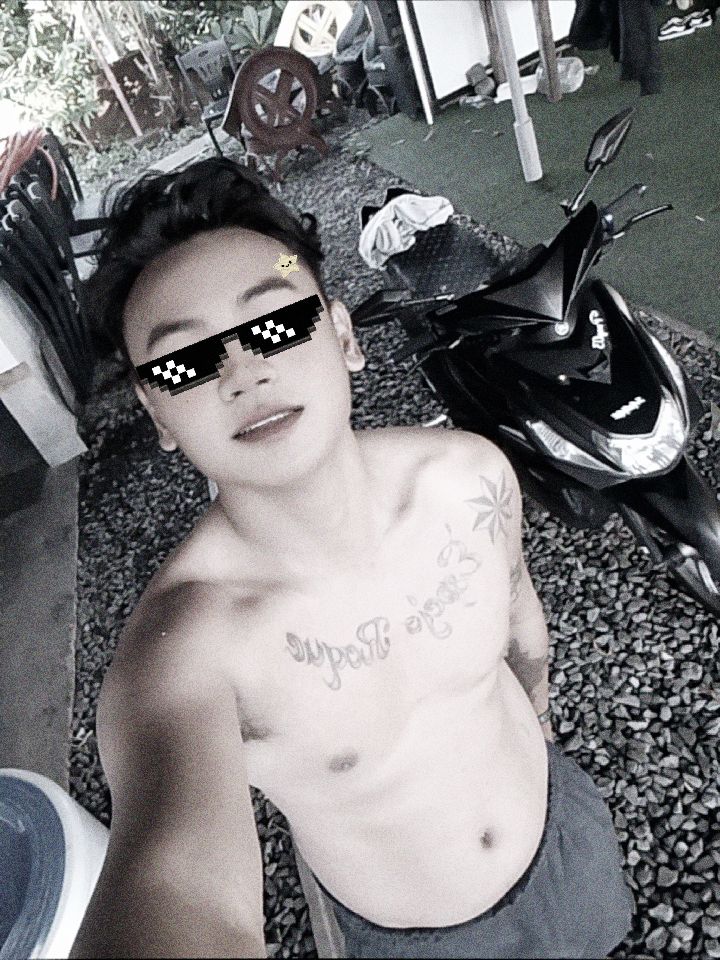 @@Pong1997&trade;&reg;