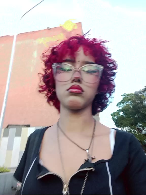 @Gene&dagger;&Dagger;&dagger;★🦇