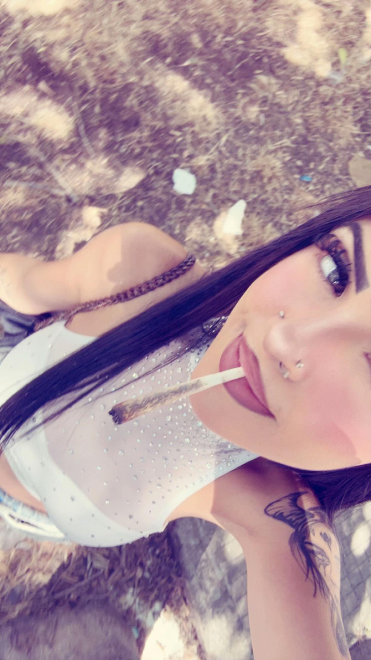 @💓
