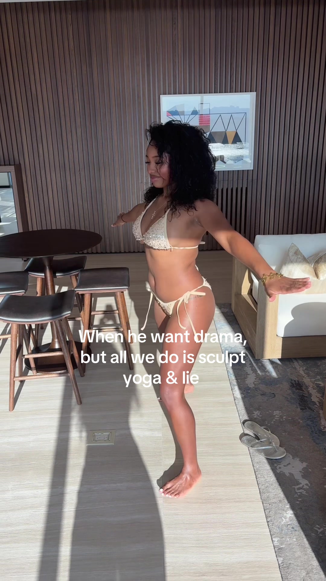 @B