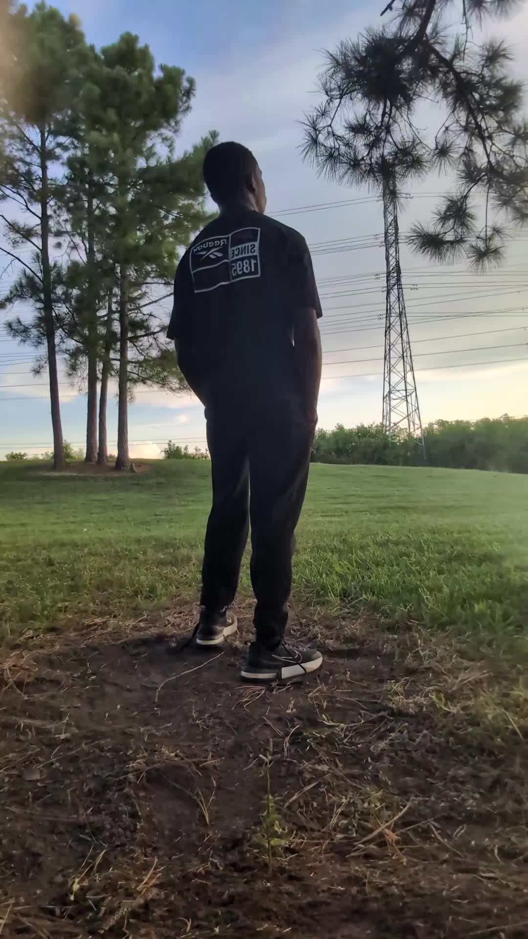 @𝐏𝐮𝐫𝐩𝐥𝐞𝐳𝐳𝐳