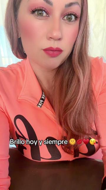 @🛡️ BRILLO ☀️💋💝🛡️