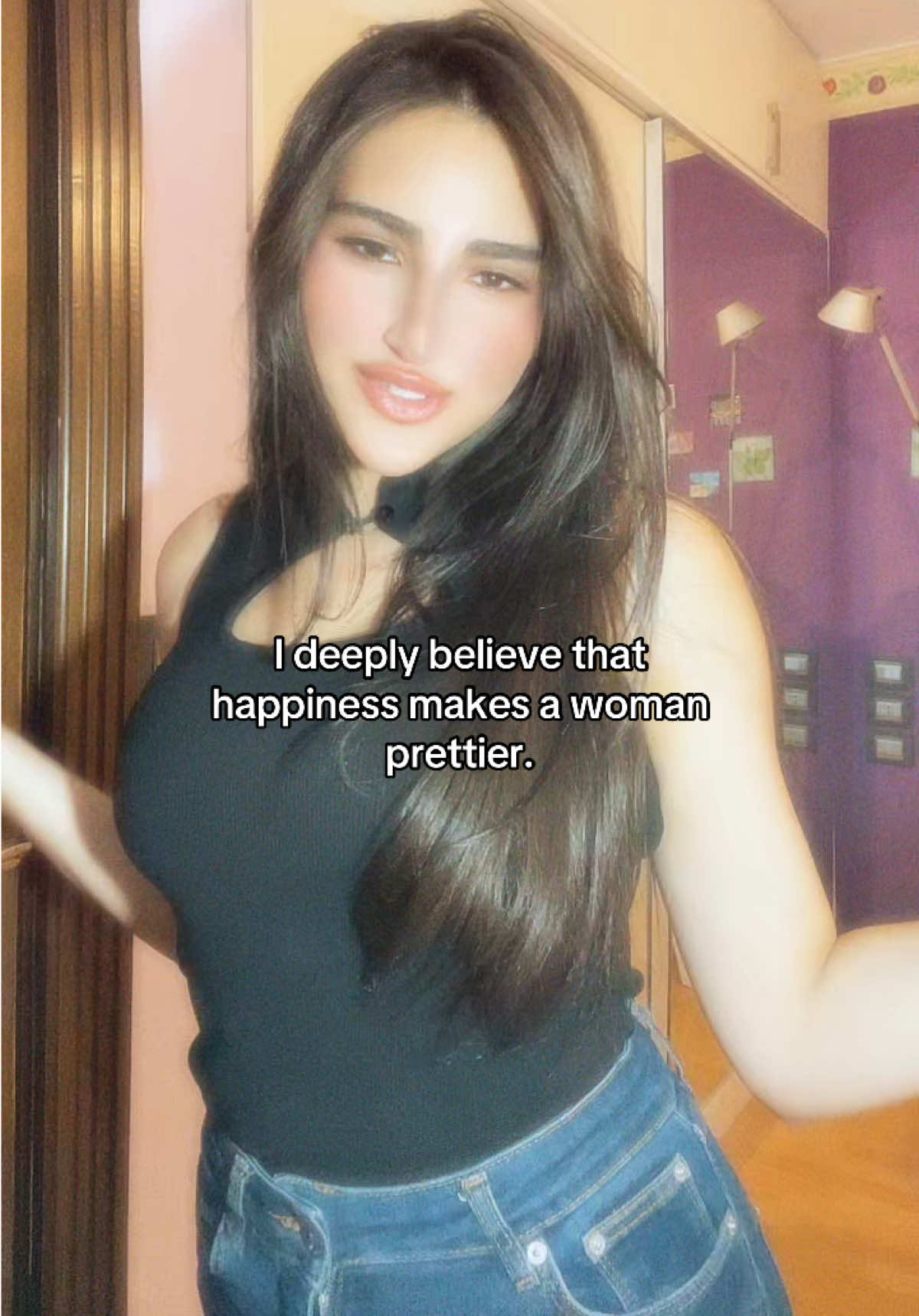 @Mia Ahmed