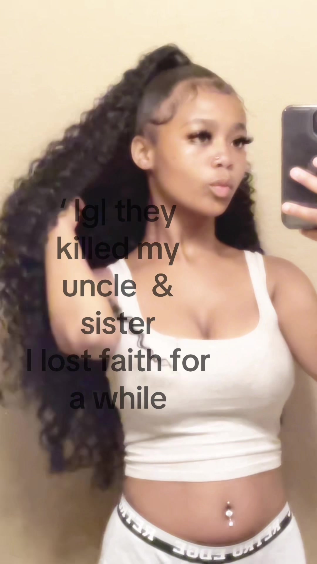 @tootootherealist_