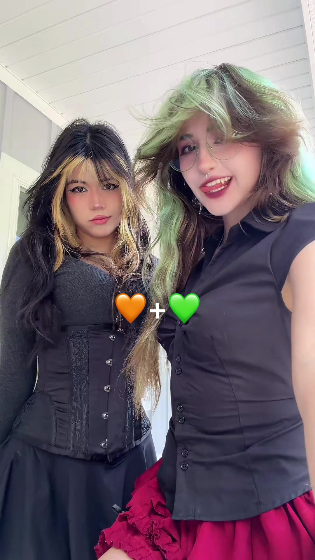 @Myah Rodriguez <3