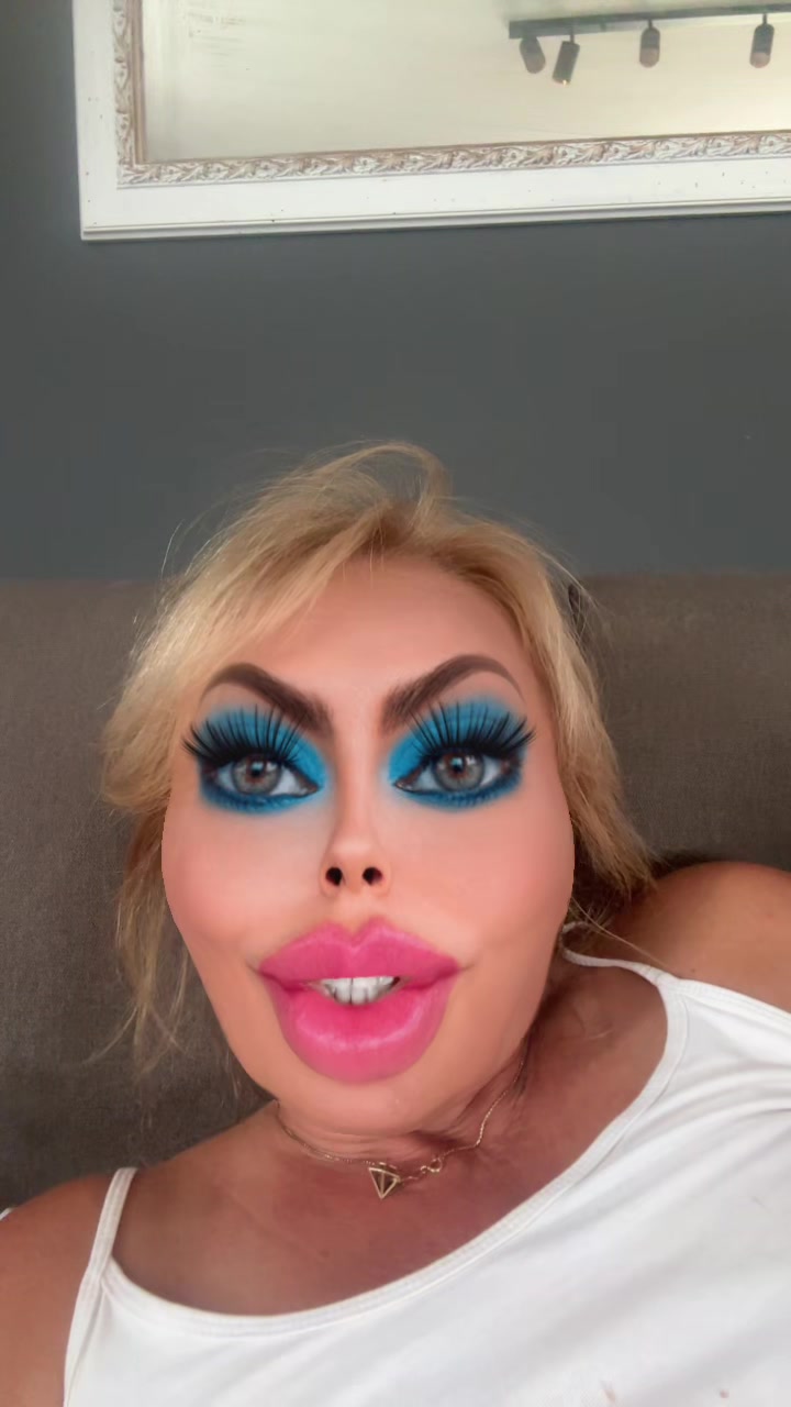 @Jolanta10