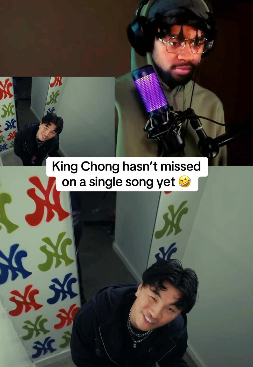 @Khantrast Fan 🫶🏻