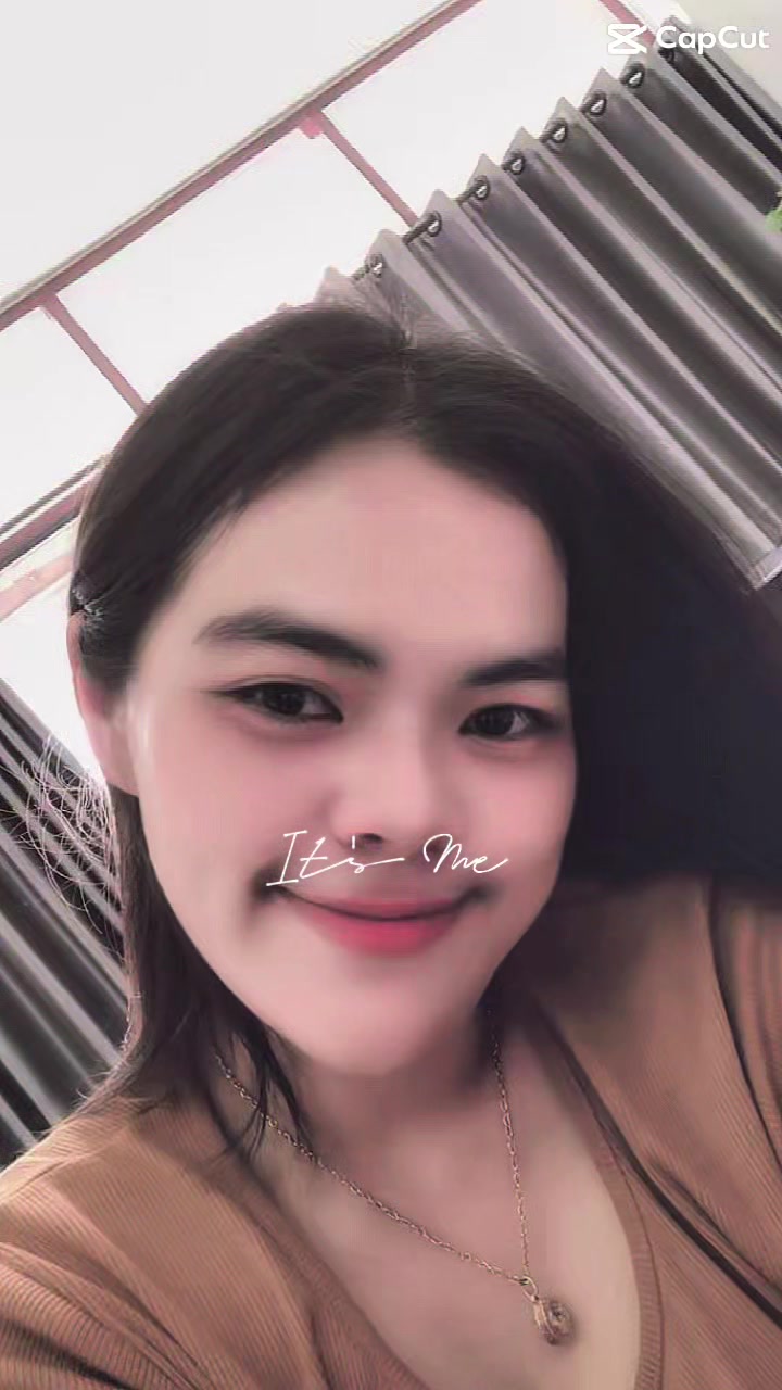 @เ ต๋ า ห น ว ด 👾