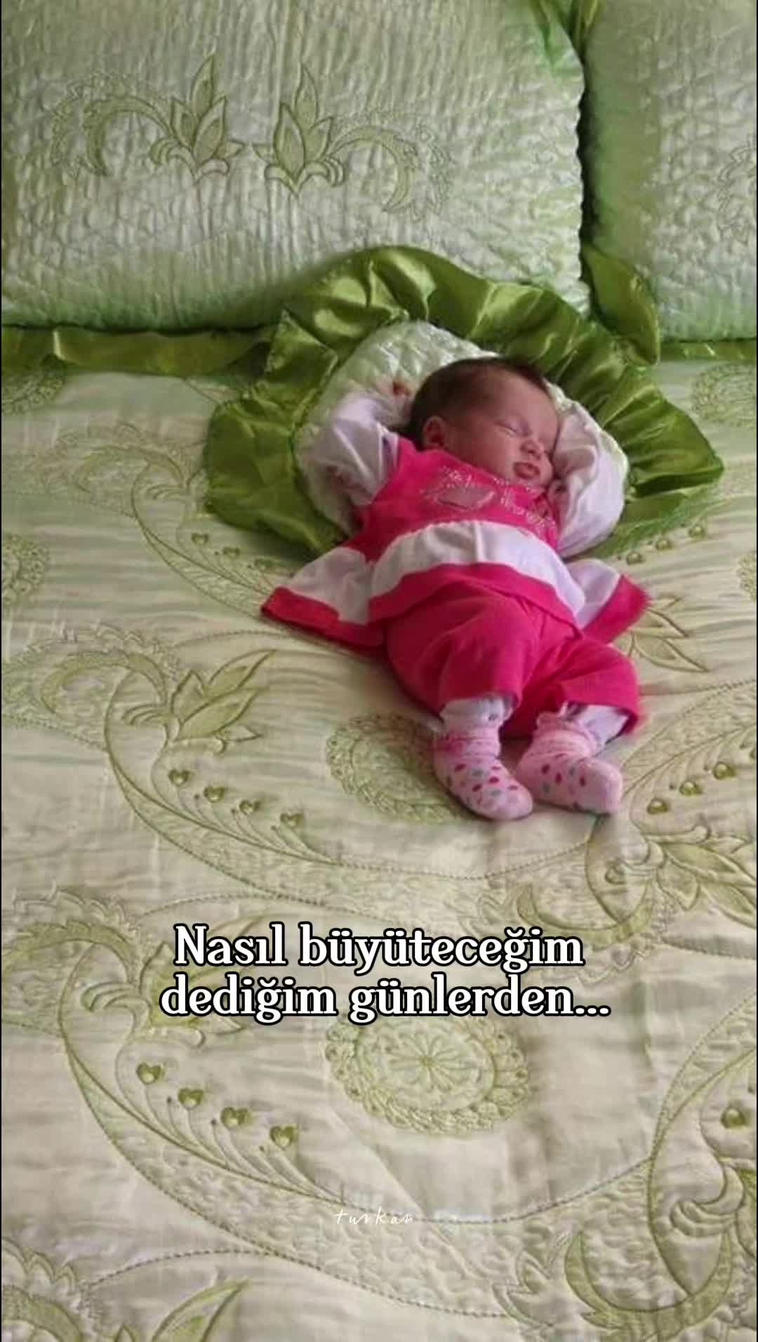 @🦋GaBi🦋
