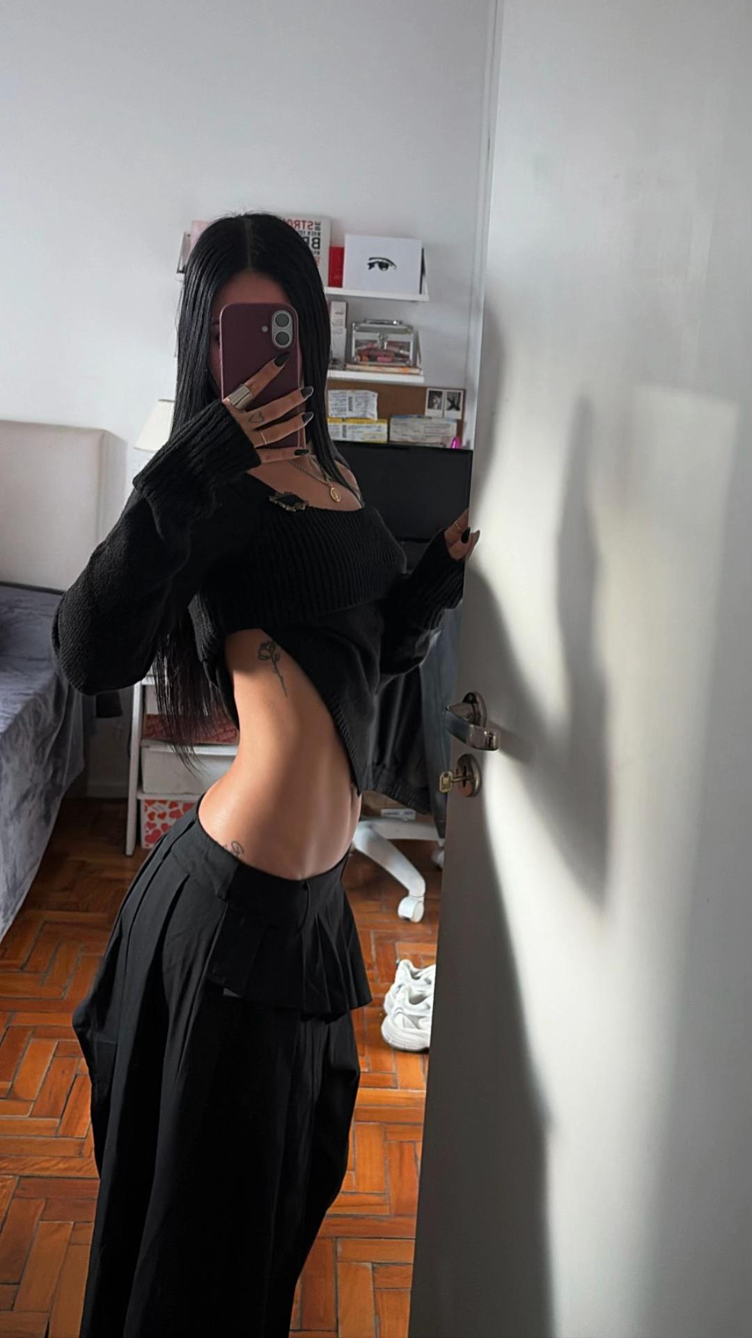@Natalia ♰