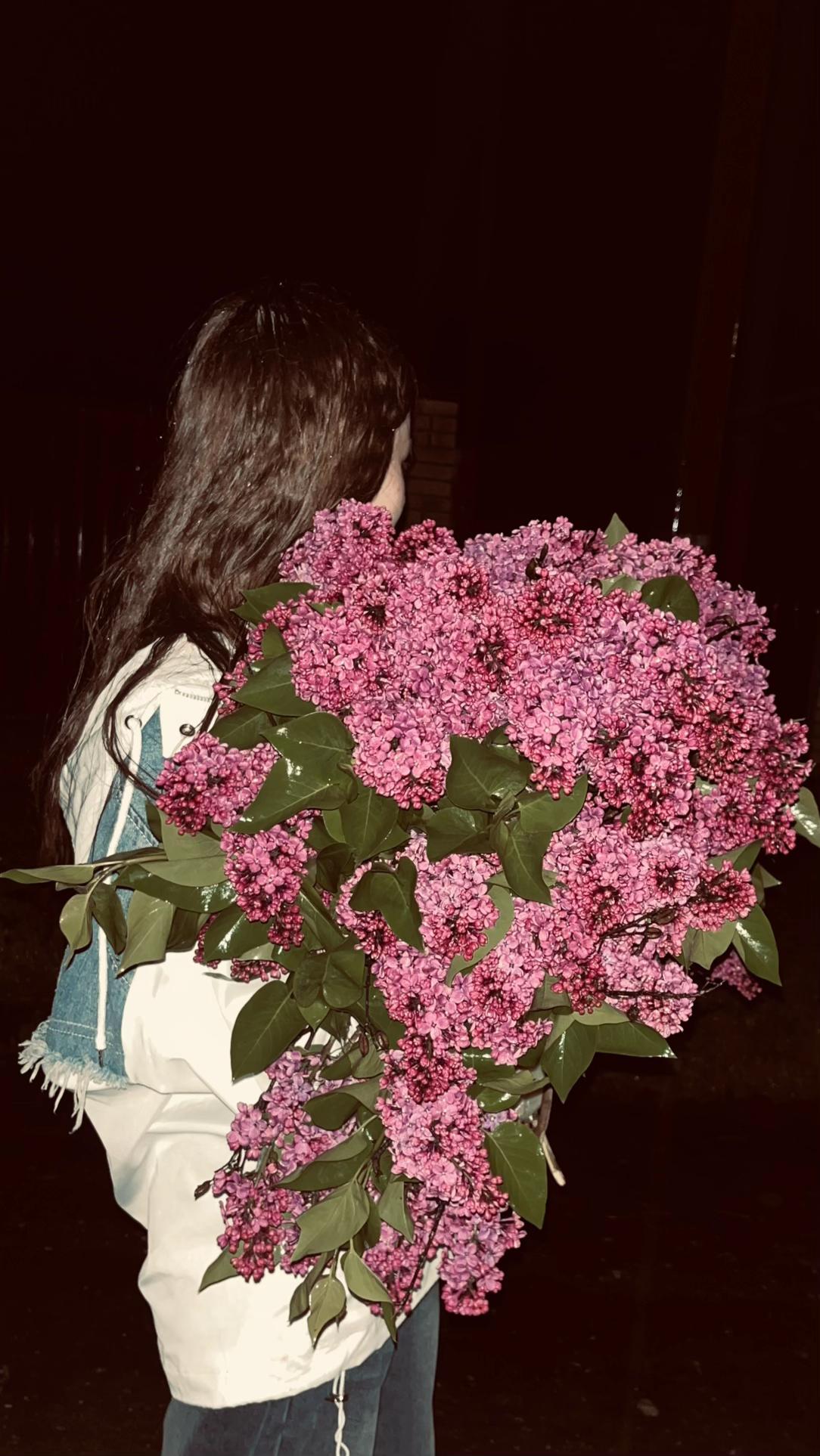@𝔂𝓼𝓼𝓼&rsquo;
