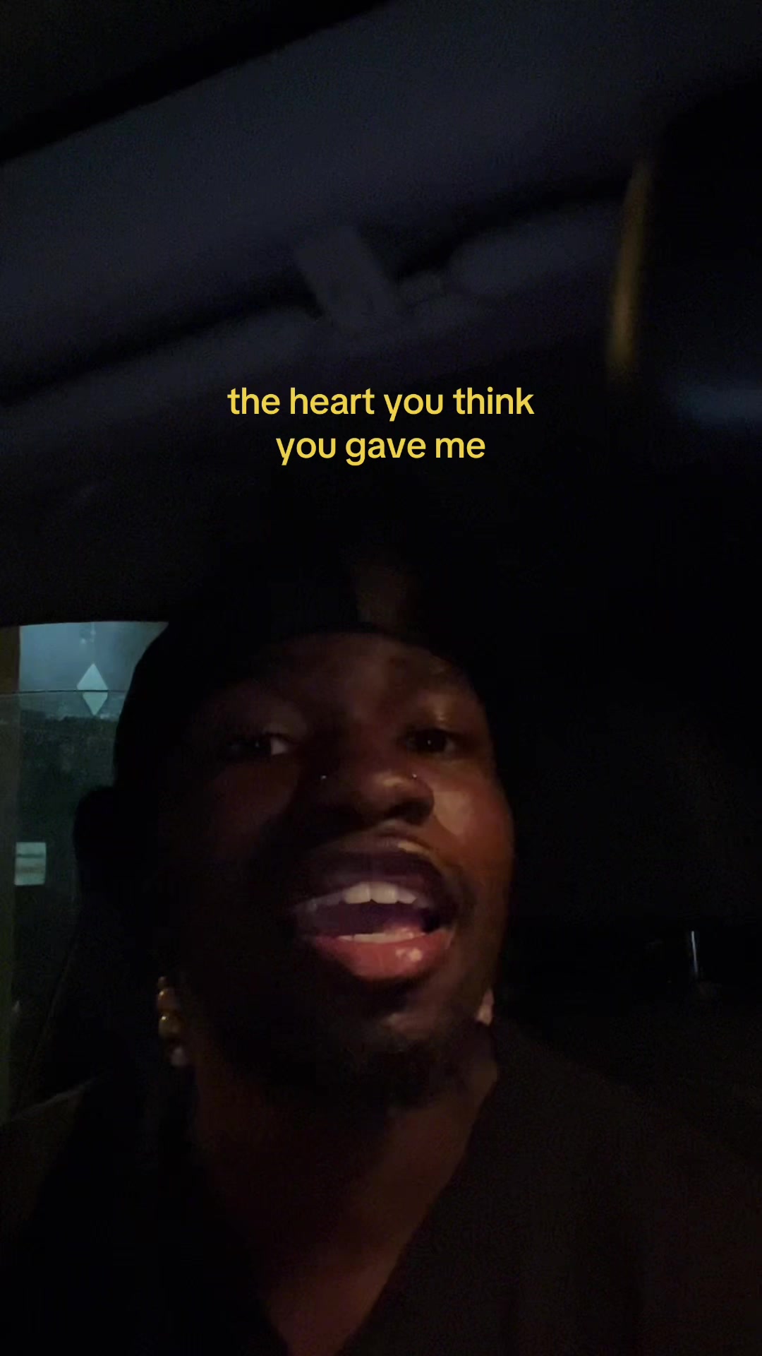 @quincy (red)