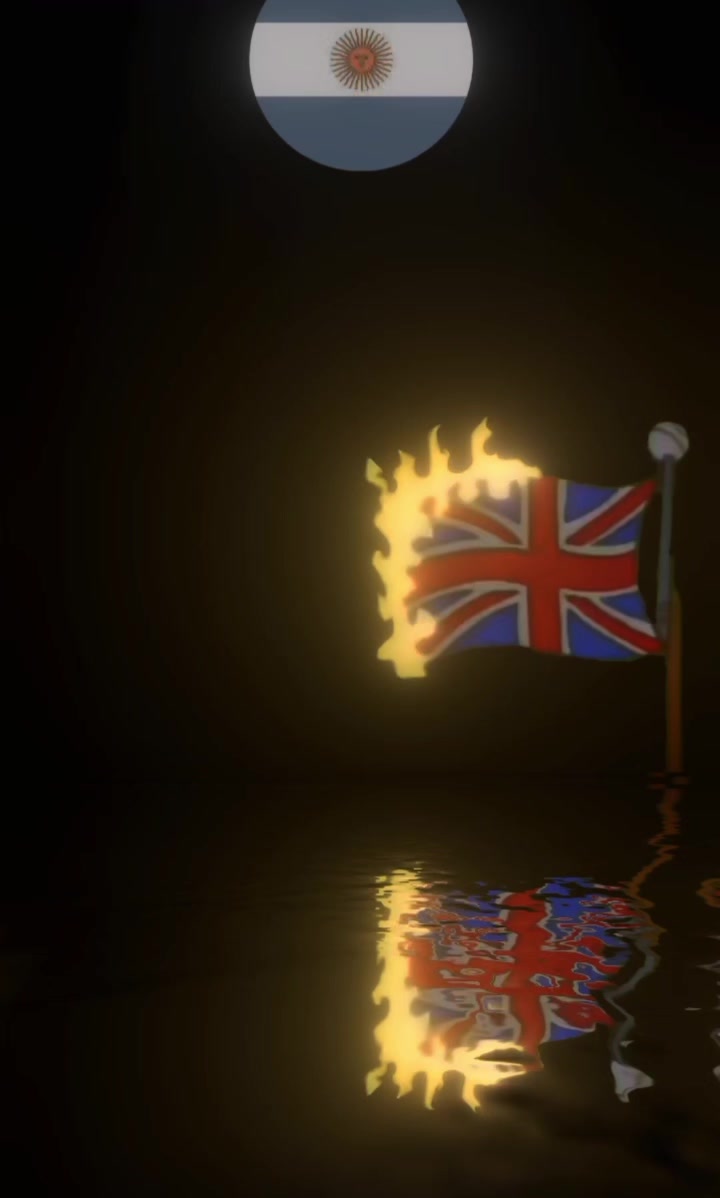 @𝐂𝐢𝐫𝐨 𝐋𝐨𝐩𝐞𝐳