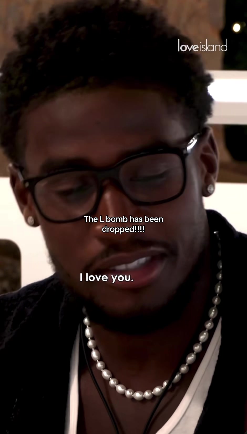 @loveislandtea