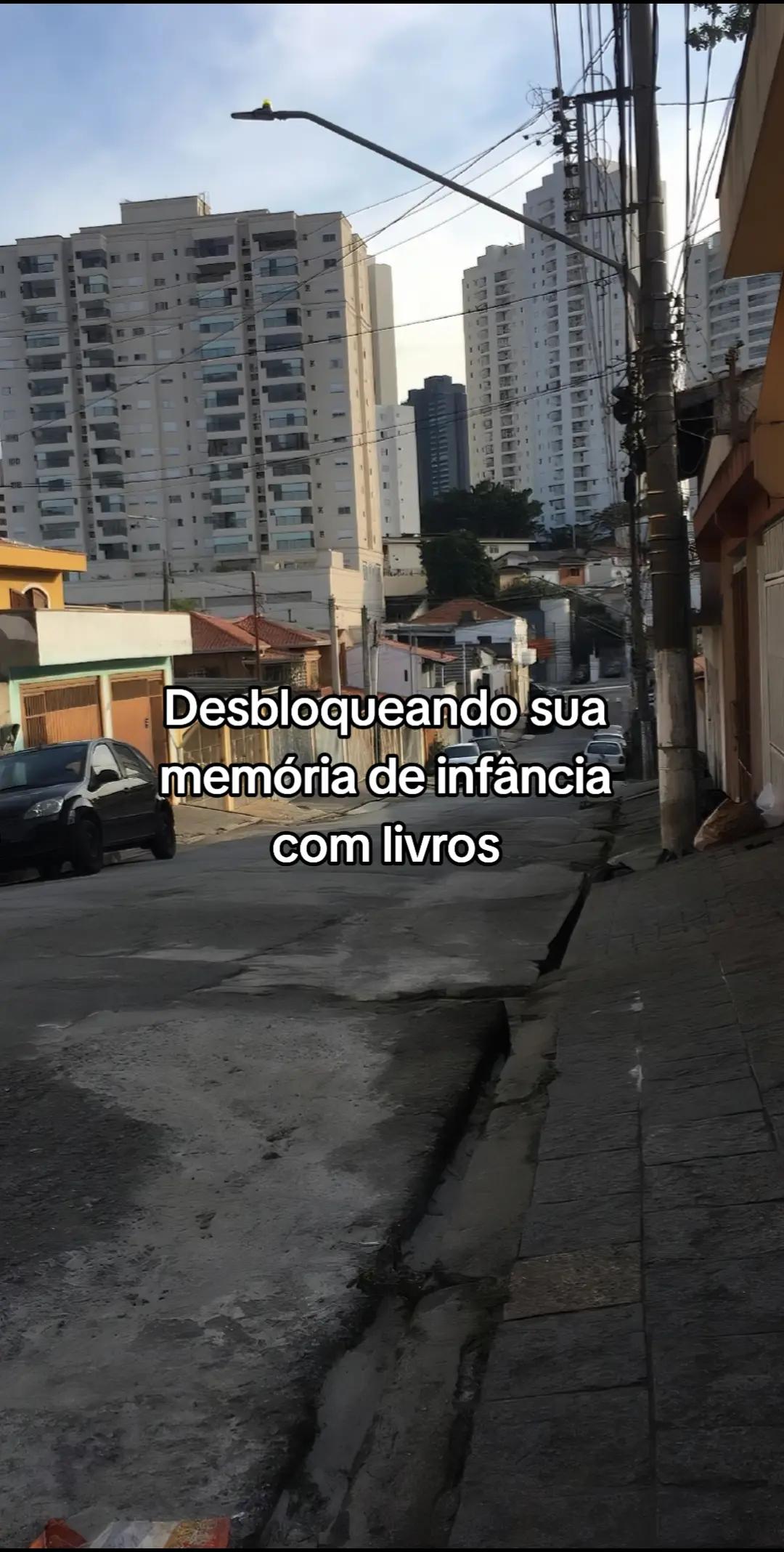 @mundoDnostalgia🪀