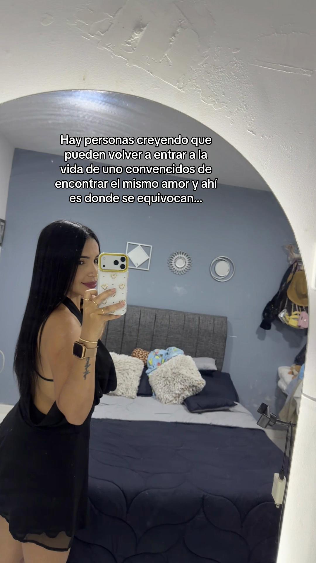 @Vanessa condes👸🏻