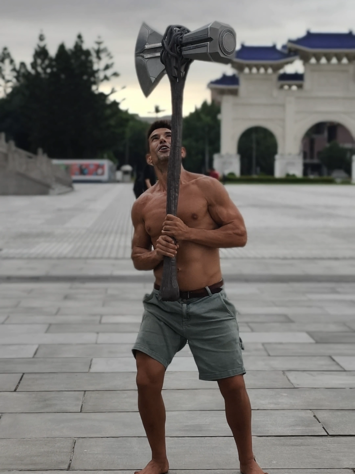 @Santimaceflow