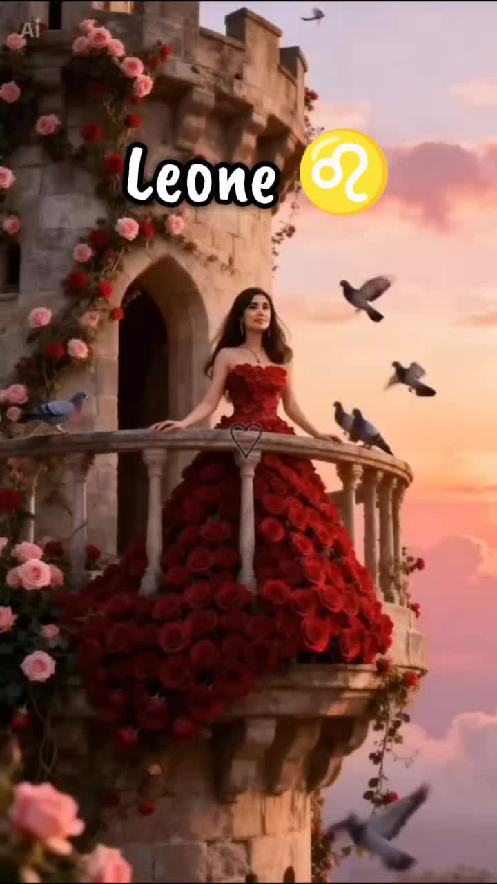 @24kamal2