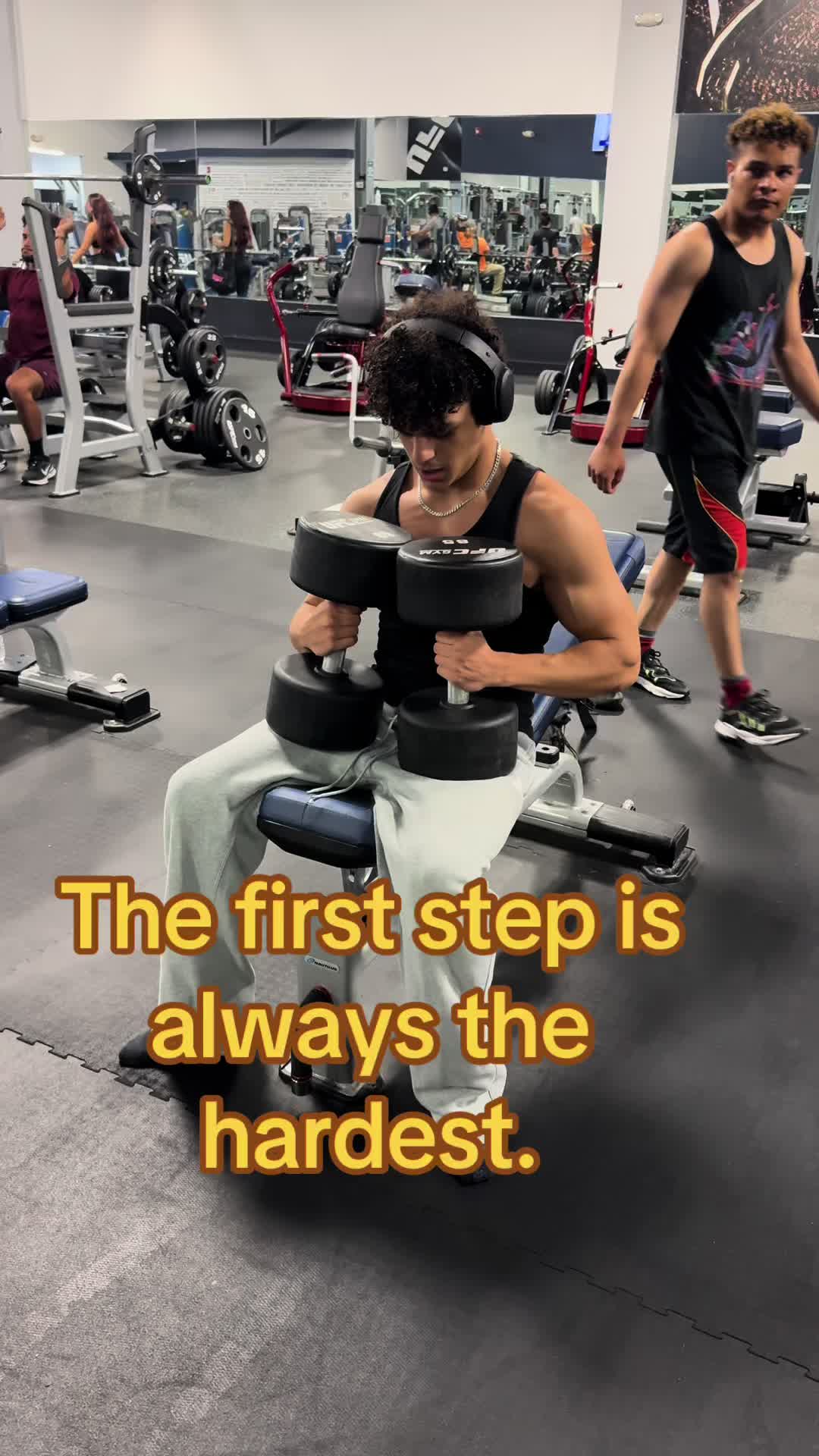 @NoahLifts