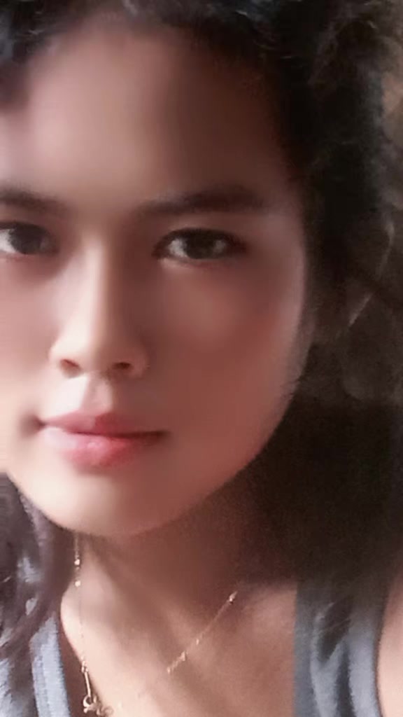 @😆BOSS PA KIPOT😆
