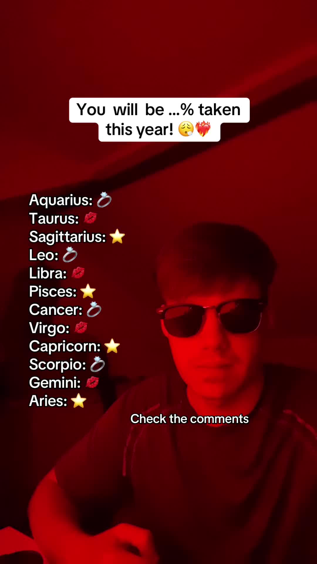 @Joshua