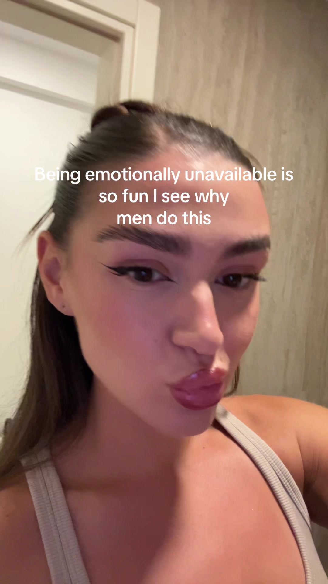 @anthemooo