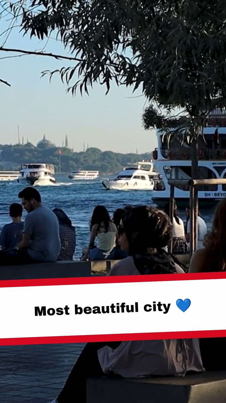@easyturkish