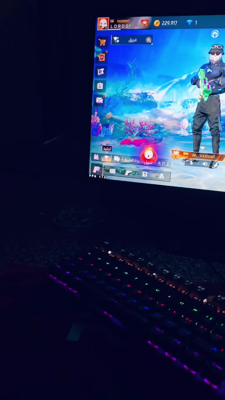 @M04