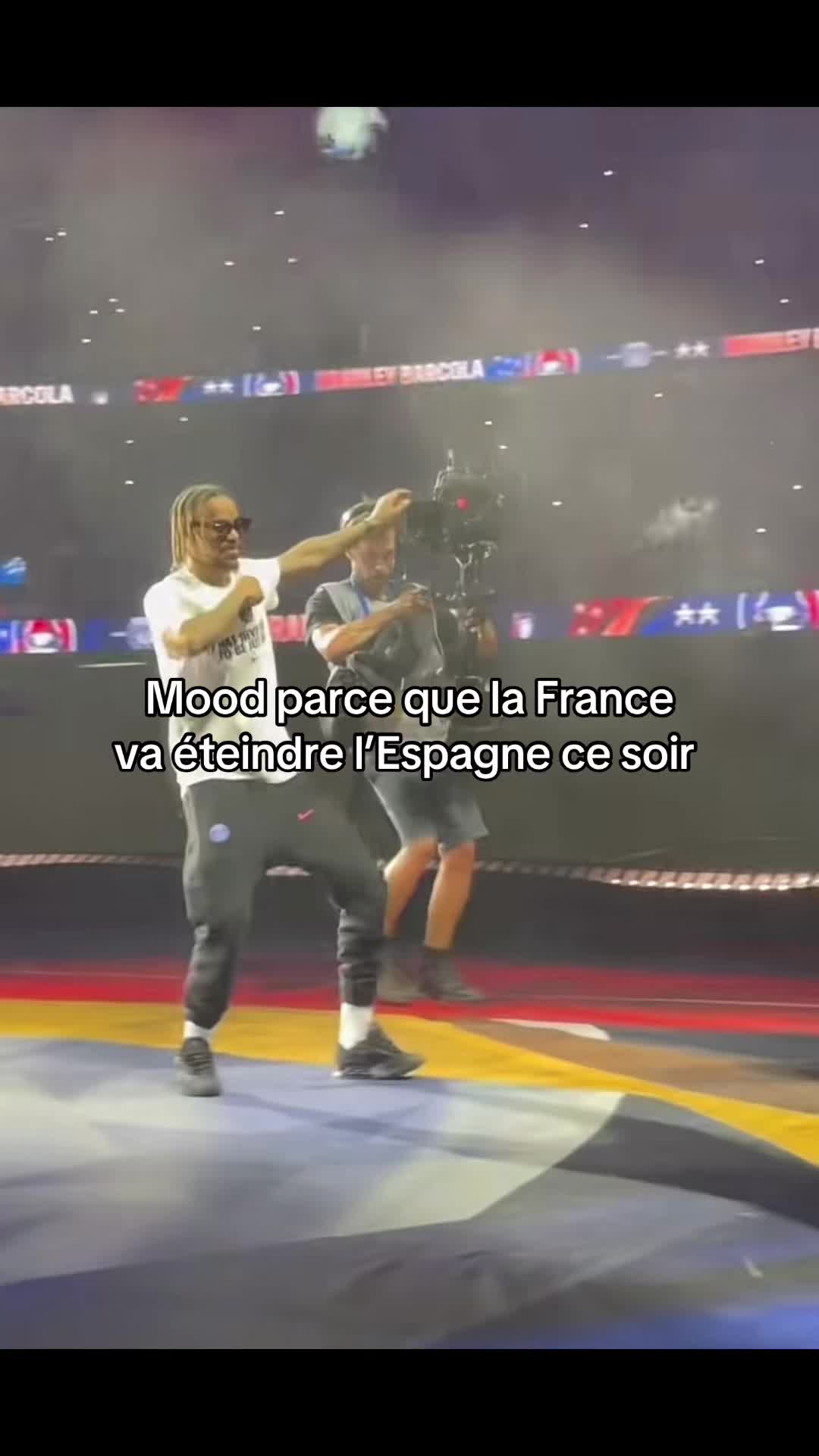 @Olise Micheal