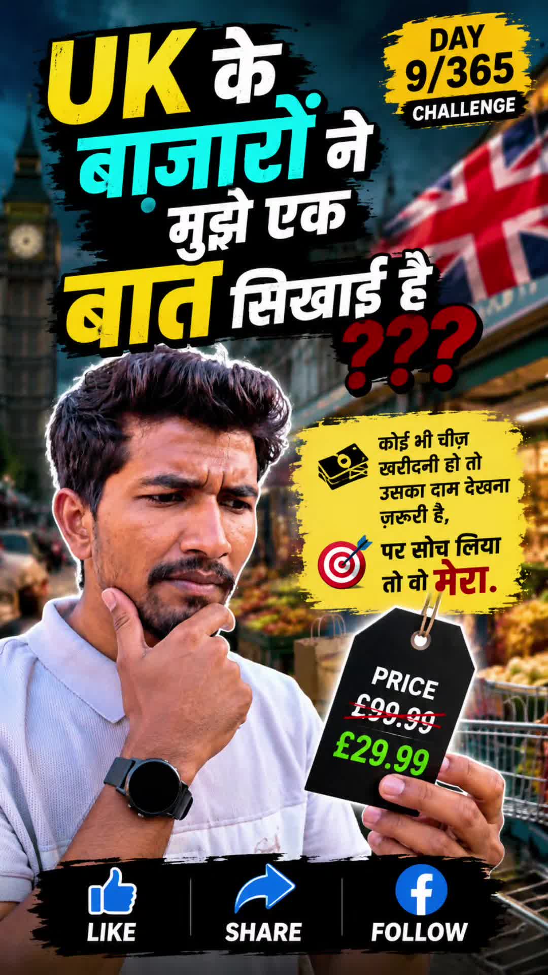 @Er.Mohammad jahir Dewan