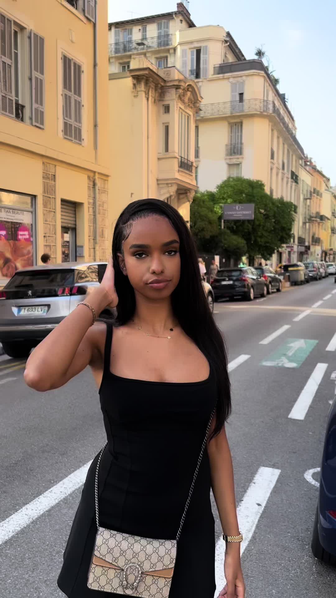 @debilalaaa