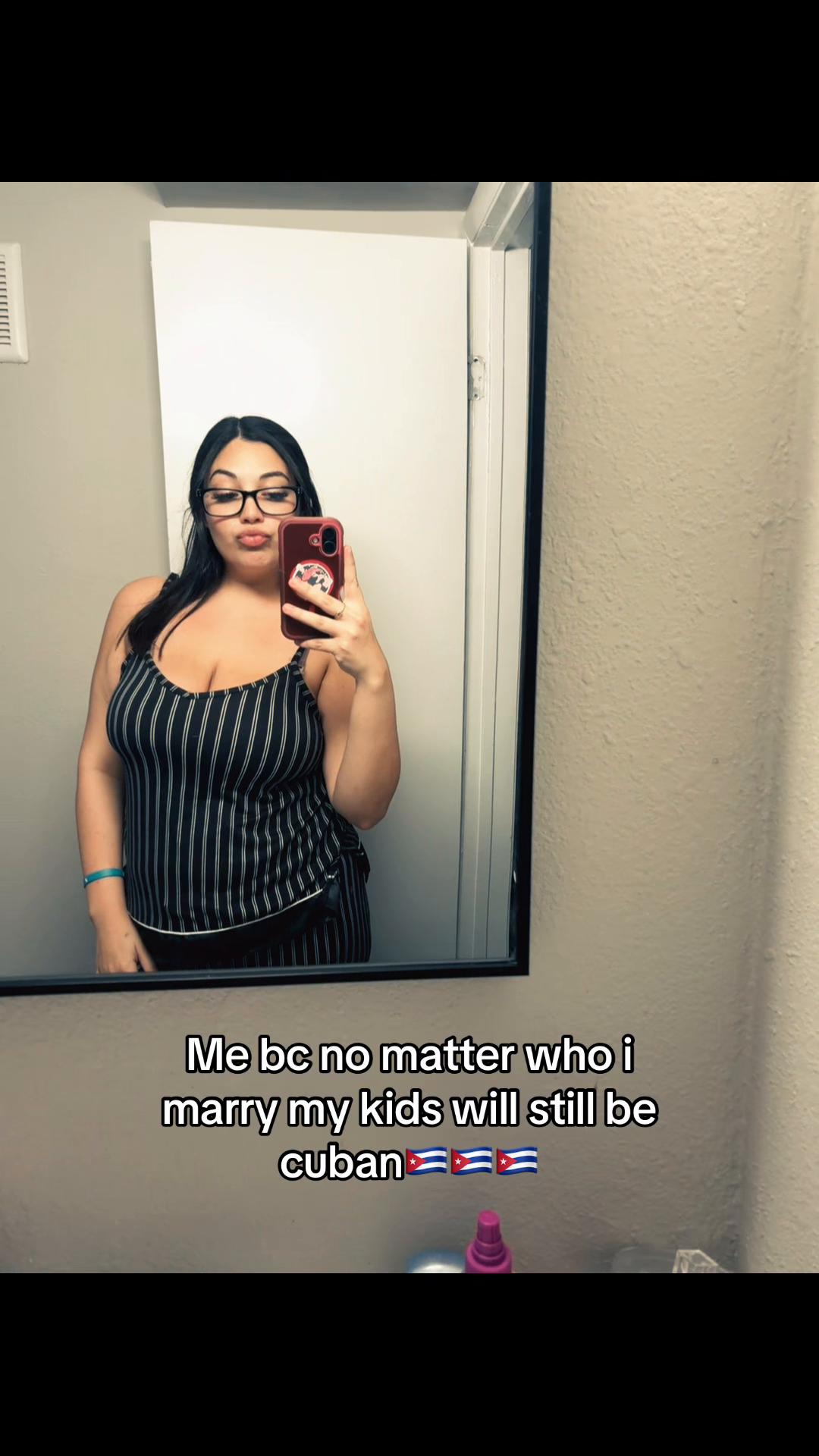 @hayleygmartinez